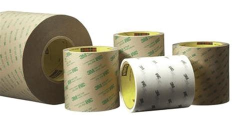 tom brown construction products.